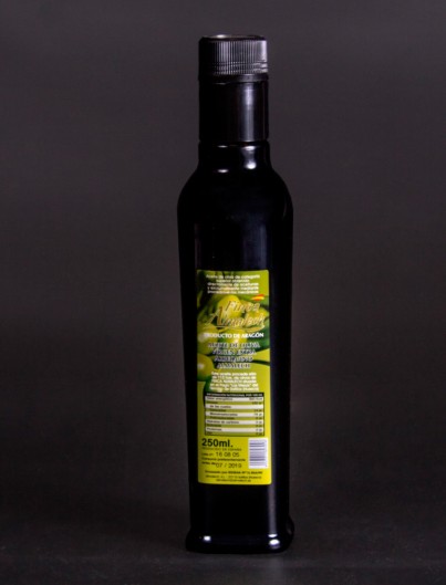 aceite-de-oliva-virgen-extra-almalech (1)