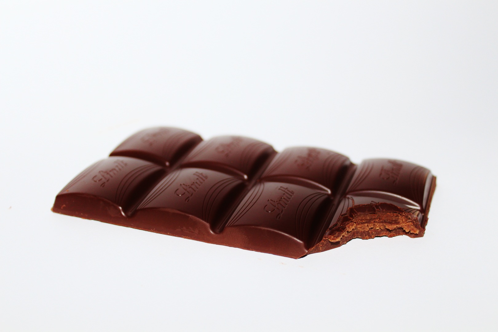 chocolate-negro-artesanal-pirineo-avi-selection