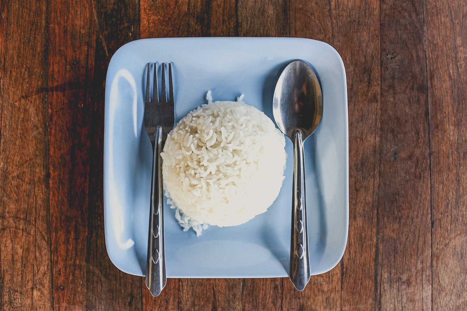 beneficios de comer arroz 