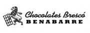 Chocolates Brescó Benabarre