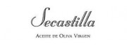 Aceite Secastilla
