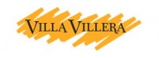 Villa Villera