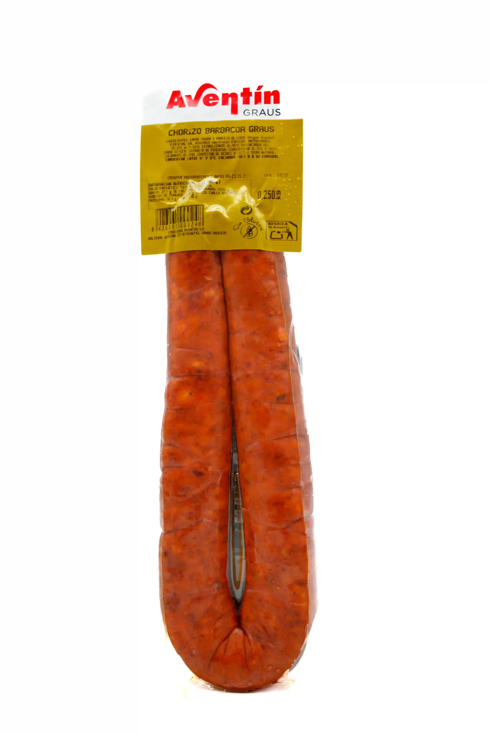 Imagen del Producto