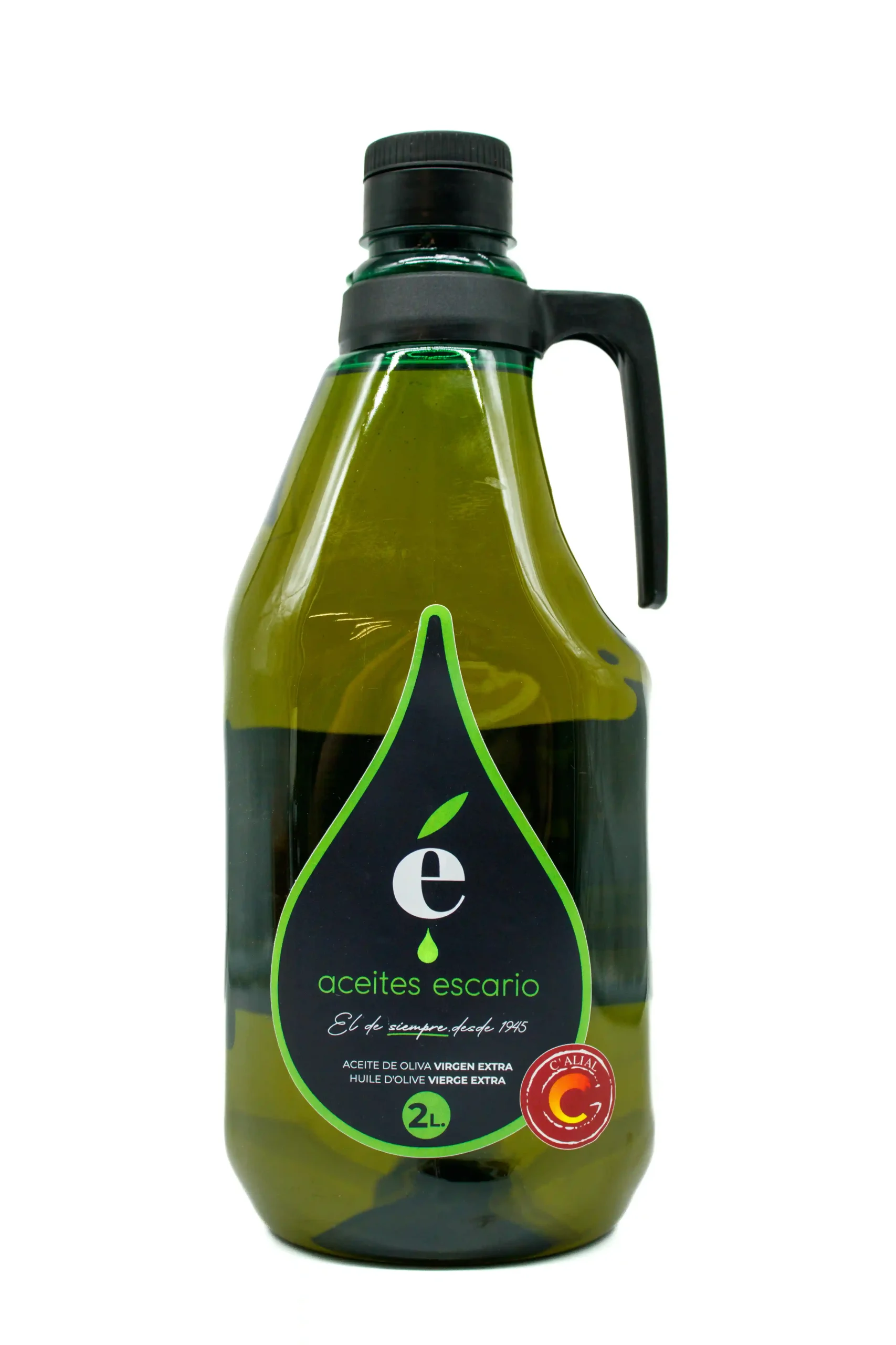 Imagen del Producto