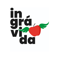 manzana-ecologica-ingrávida