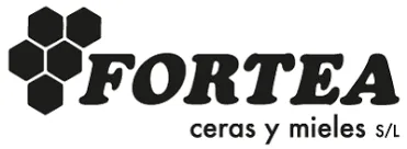 fortea