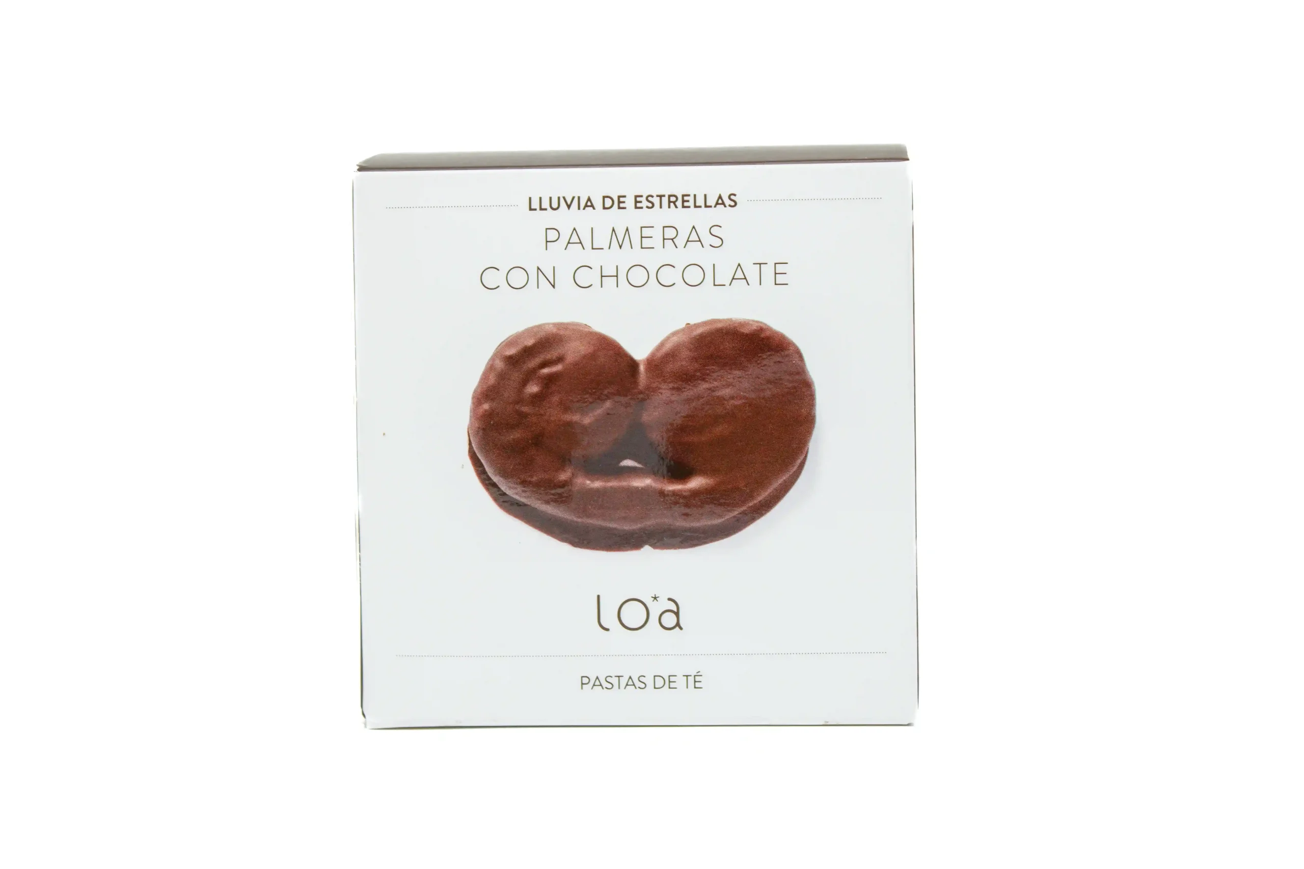 Imagen del Producto