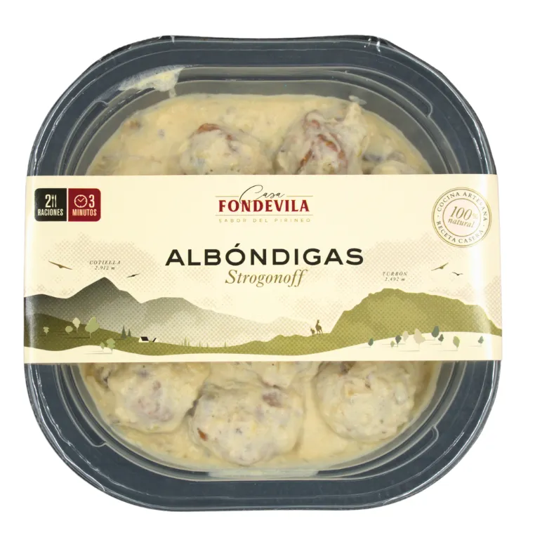 Imagen del Producto