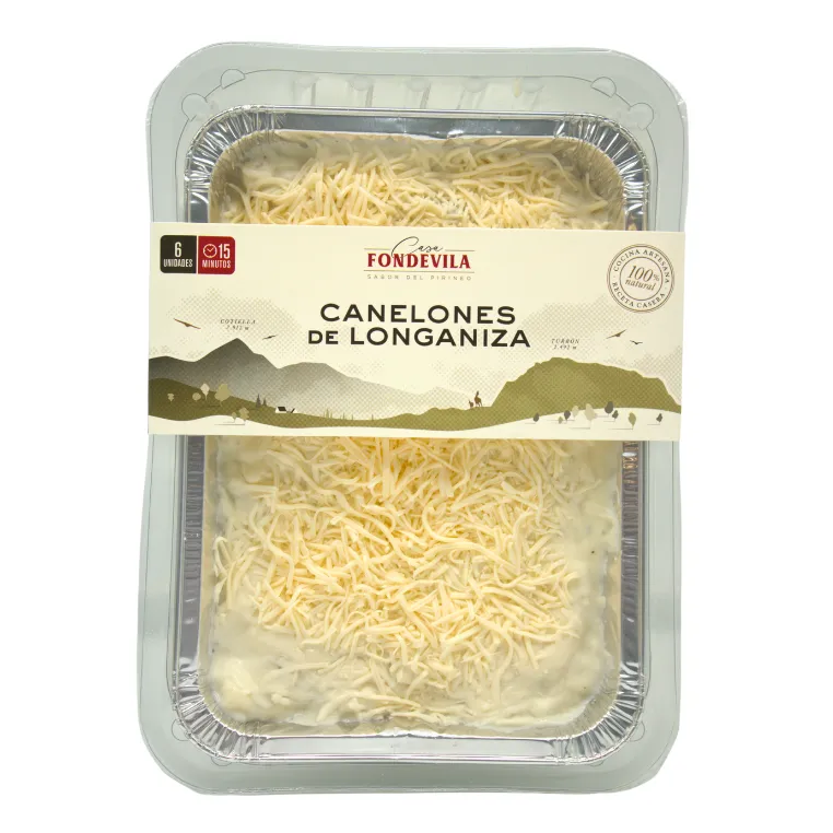 Imagen del Producto