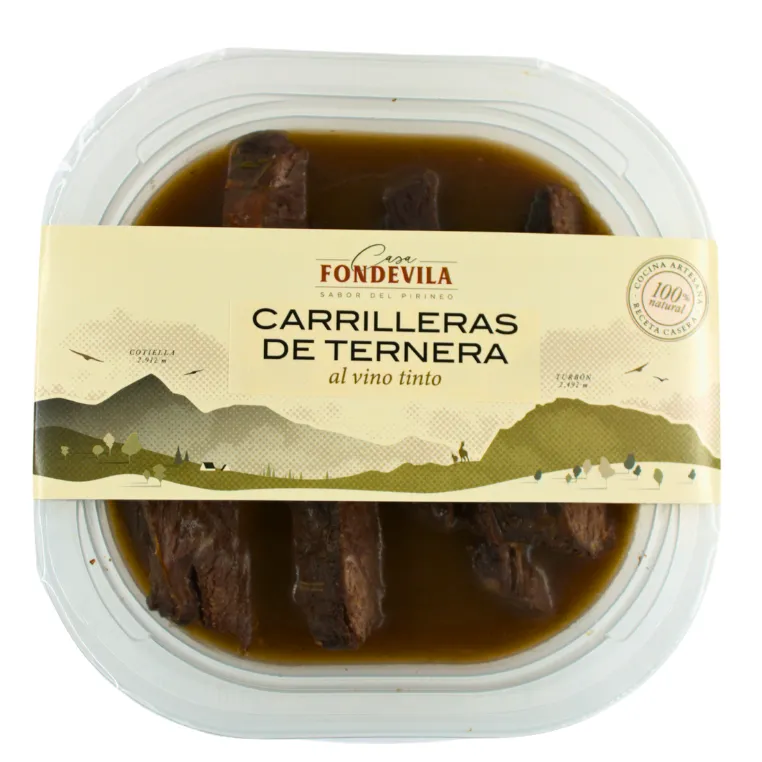 Imagen del Producto