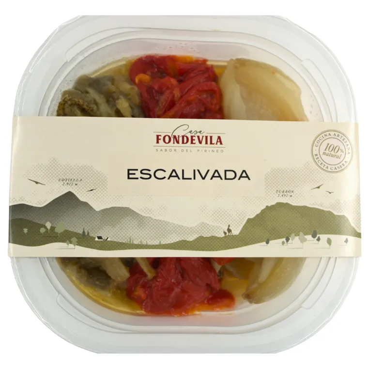 Imagen del Producto
