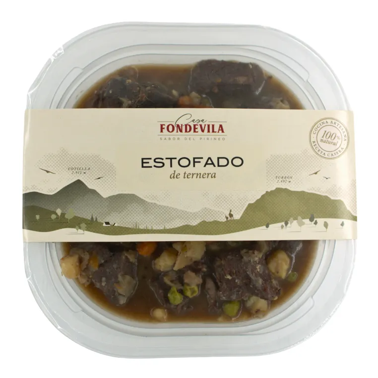 Imagen del Producto