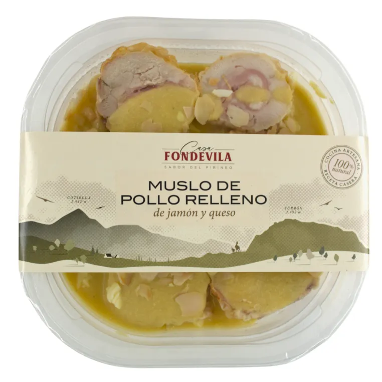 Imagen del Producto