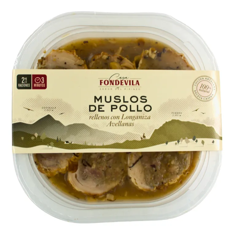 Imagen del Producto