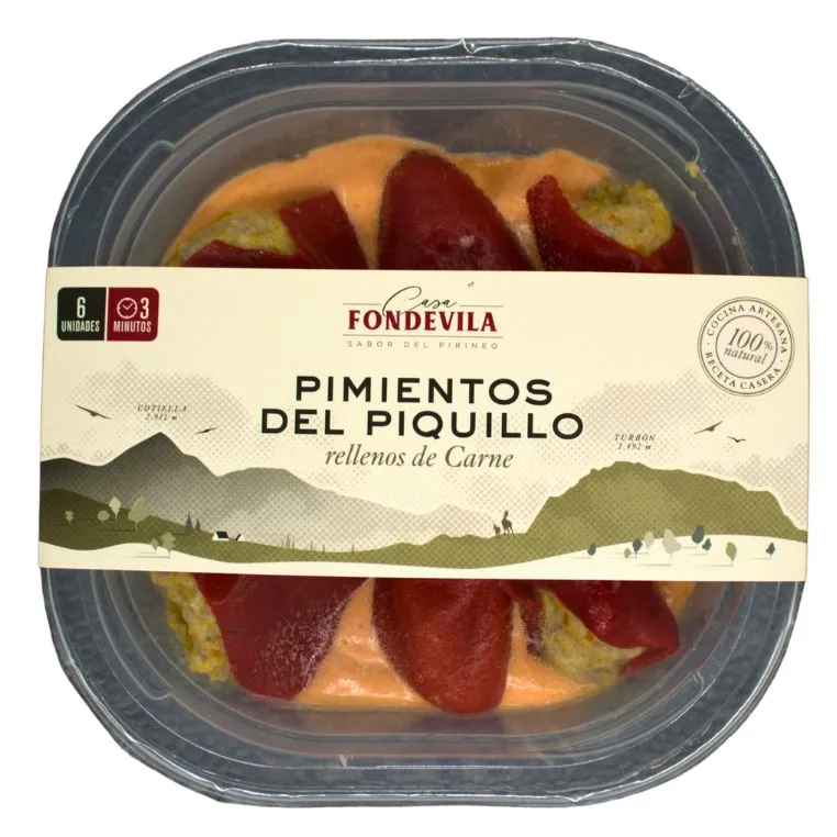 Imagen del Producto