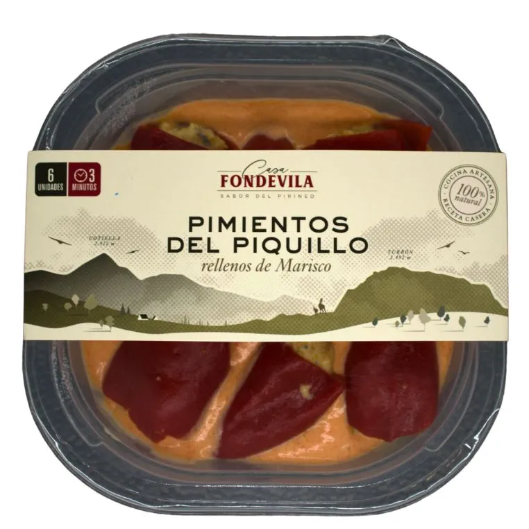 Imagen del Producto
