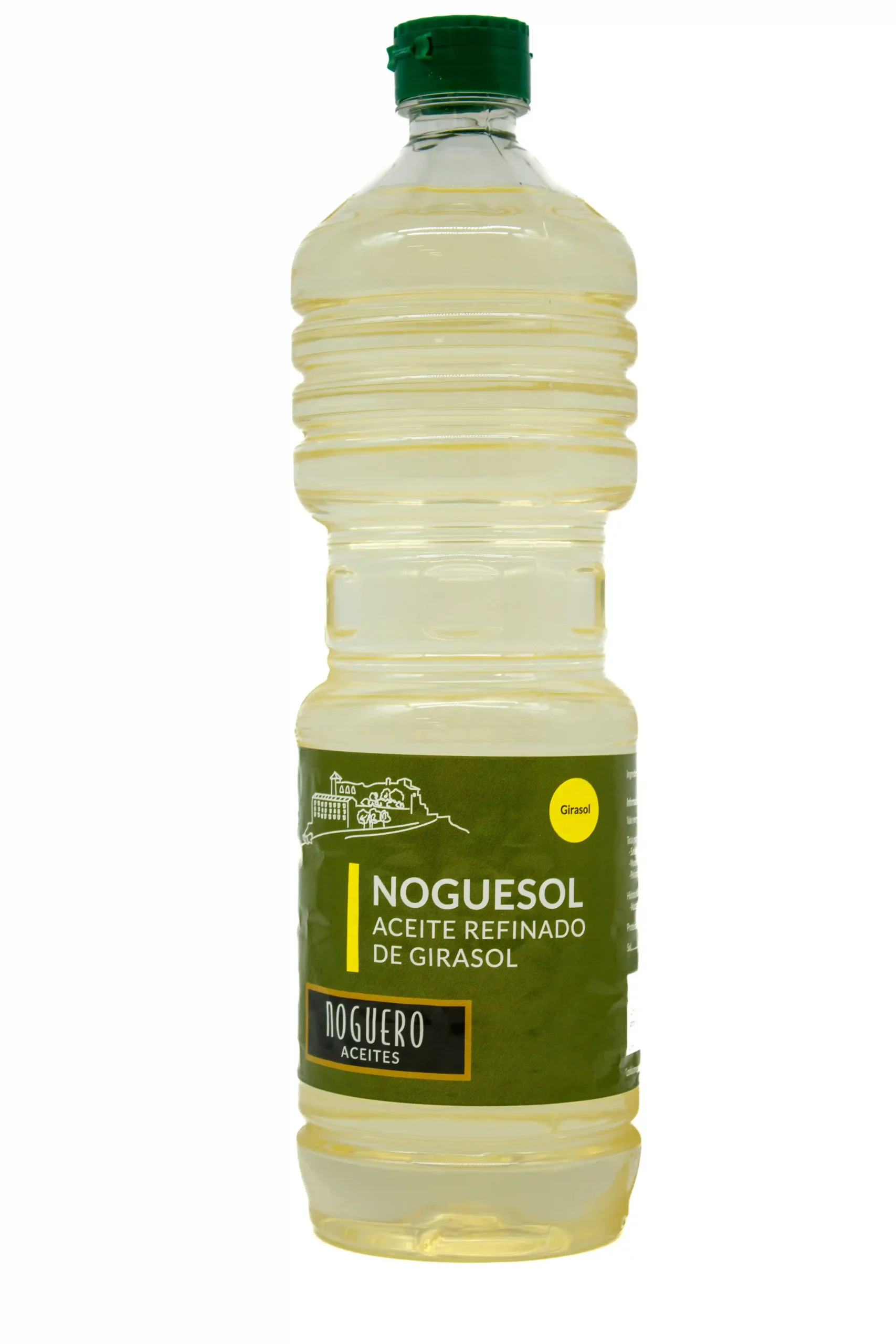 Imagen del Producto
