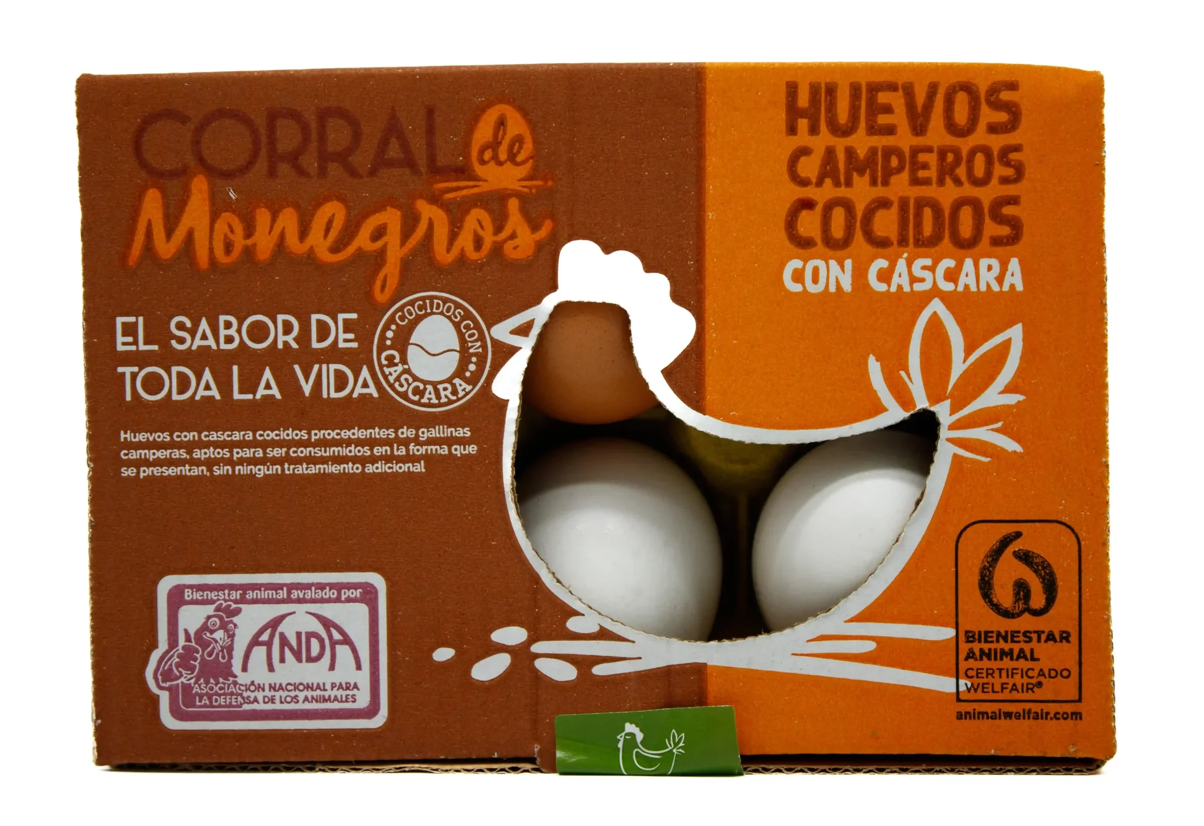 Imagen del Producto