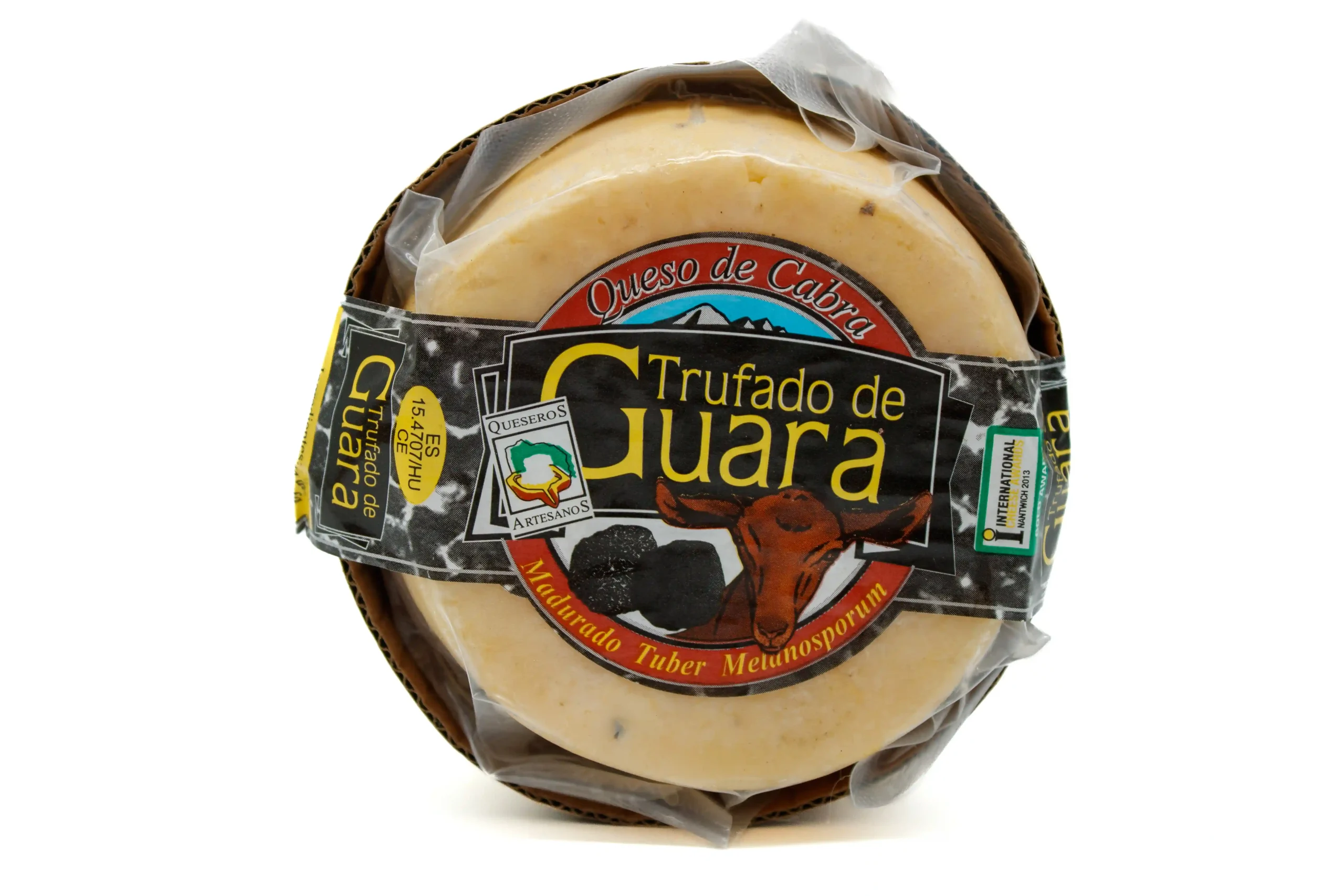 Imagen del Producto